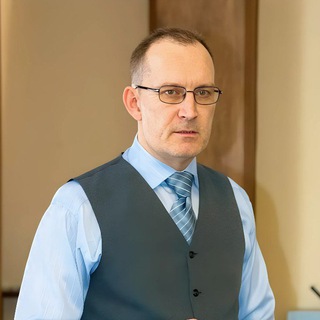 СЕМЁНОВКОНСАЛТИНГ