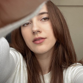 REMINISSCENCEE // BOOKS