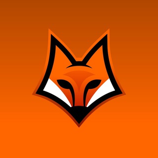 STANDFOX