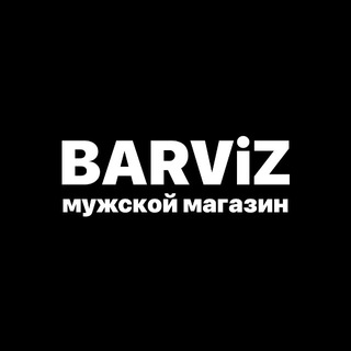 BARVIZ.RU