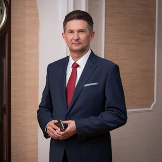 СЕРГЕЙ ЕМЕЛЬЯНОВ-ЮЗГУ