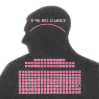 ЮРЕЦ, ЧТО ПОСМОТРЕТЬ?