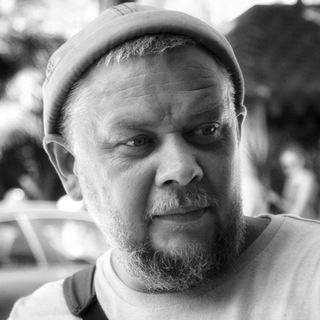 ОБЫКНОВЕННЫЙ КУРГАНИСТ