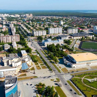 ВЕРХНЯЯ ПЫШМА | ПОЛИТИКА | НОВОСТИ