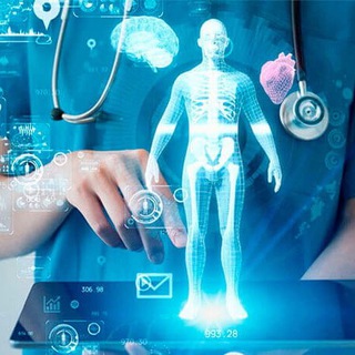 МЕДИЦИНА | ЗДОРОВЬЕ