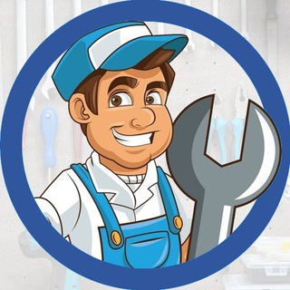 ИНСТРУМЕНТЫ И ТЕХНИКА | ALIEXPRESS