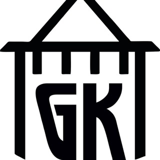 НОЖИ ГРАДА ГОРЬКИЙ