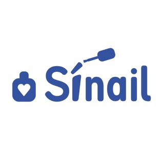 SINAIL