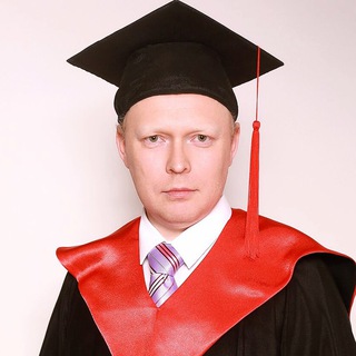 АКАДЕМИЯ ДОКУМЕНТООБОРОТА