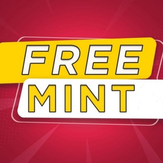 FREEMINT | NFT BLOG