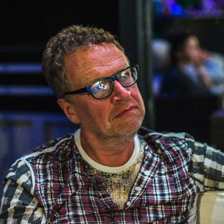 СПРОСИТЕ НАЗАРОВА