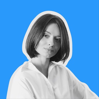 ГОВОРИТ И ПОКАЗЫВАЕТ МАСЮТИНА| ДИСГРАФИЯ, ДИСЛЕКСИЯ