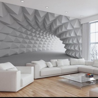 TASHKENT CITY АРЕНДА / ПРОДАЖА