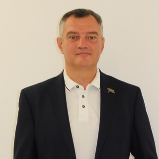 ОЛЕГ МАЦЕДОНСКИЙ