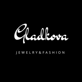 GLADKOVA JEWELRY