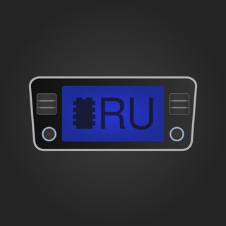 РУСИФИКАЦИЯ МАГНИТОЛ NISSAN LEAF