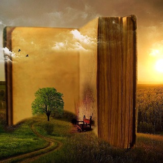 ВСЕ О КНИГАХ И АВТОРАХ