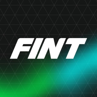 FINT | EA FC 24