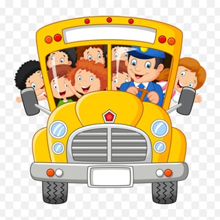 ЭКСКУРСИИ, ВСТРЕЧИ И ВЫЕЗДНЫЕ УРОКИ. МОСКВА, МОСКОВСКАЯ ОБЛАСТЬ CHAT