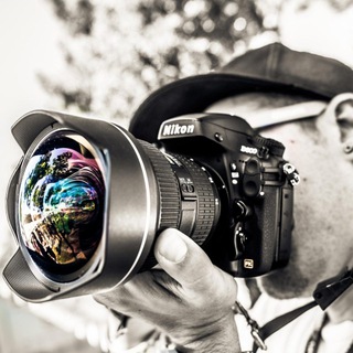 ФОТОГРАФ | КРАСИВЫЕ МЕСТА | АЛЬБОМ