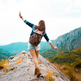 ПОДСЛУШАНО TRAVEL