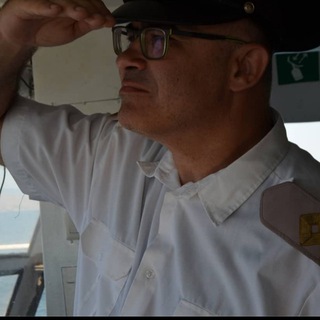 ФАН КЛУБ Д.В. БУДАРИНА