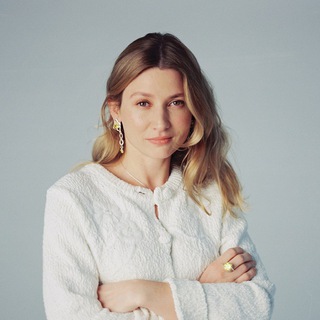 МИНИСТР ПУНТУС. ZA ТУРИЗМ.