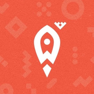 МОЙ БИЗНЕС | ЯМАЛО-НЕНЕЦКИЙ АО