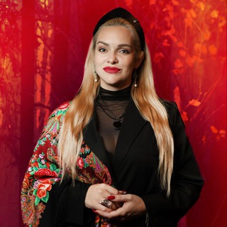 ИВАНОВА_МАТЬ