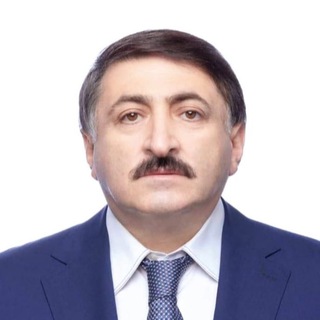 ДЖАМАЛАДИН ГАСАНОВ