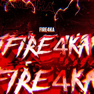 FIRE4KA