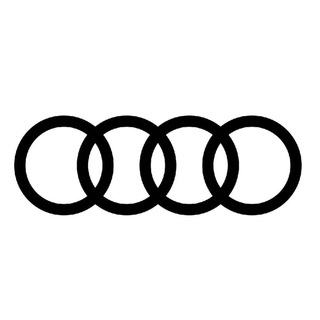 AUDI_URAL
