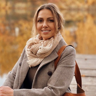 MASLENNIKOVA_MILA