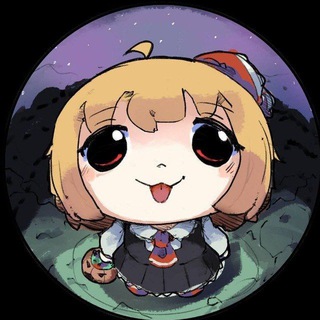 ТЯНОЧКИ И НЕ ТОЛЬКО