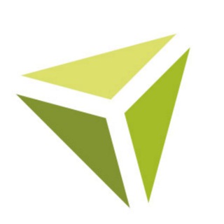 TOPDISC.RU