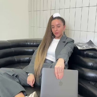 КАТЯ INSTABOSS ПИШЕТ ТЕБЕ…