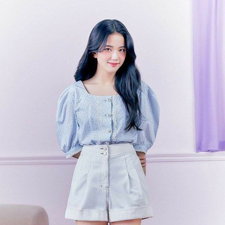 НАРЕЗКИ С ДЖИСУ.