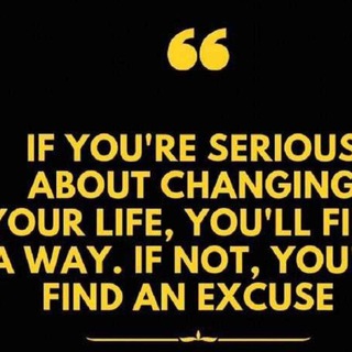 MCX TERMINAL (@COMMODITIESTERMINAL)