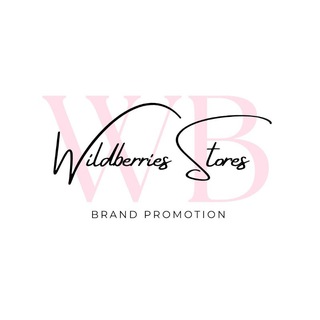WB STORE | WILDBERRIES