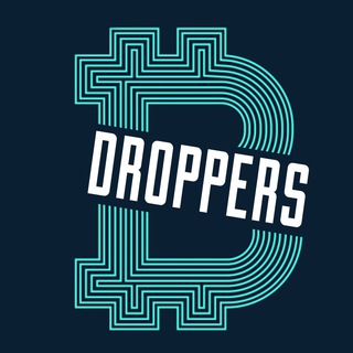 DROPPERS OF BTC