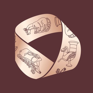 РЕСПУБЛИКАНСКАЯ ЕСТЕСТВЕННО-МАТЕМАТИЧЕСКАЯ ШКОЛА