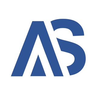ARBITRAGE SERVICES