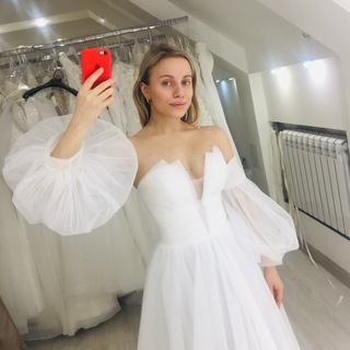 ЛЮБОВЬ В КВАДРАТЕ