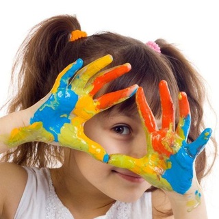 ЗАНИМАЛОЧКА