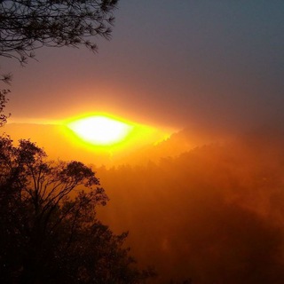 ЦИ-КЛУБ НАТАЛЬИ КУНИНОЙ. ПРИКЛАДНЫЕ ФИШКИ ЦИГУН, БАЦЗЫ, ЦИМЭНЬ И ФЕНШУЙ.