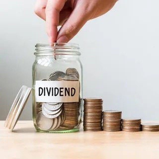 PRODIVIDENDS
