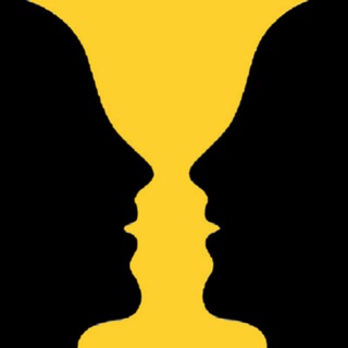 ПОРНОЛУНИЕ. КОГНИТИВНЫЕ ИСКАЖЕНИЯ