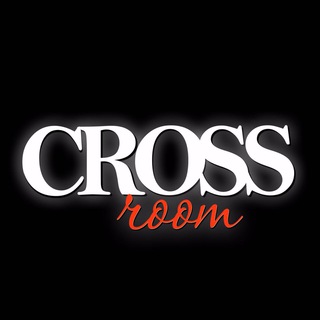 CROSSROOM