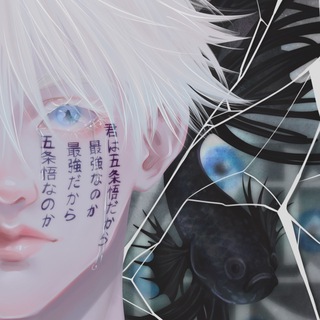 ПОХОРОННОЕ БЮРО ВИКТРИБЭЛ