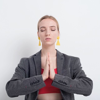 ДАША ДВОРЯНСКАЯ | ЕГЭ ПО ИСТОРИИ